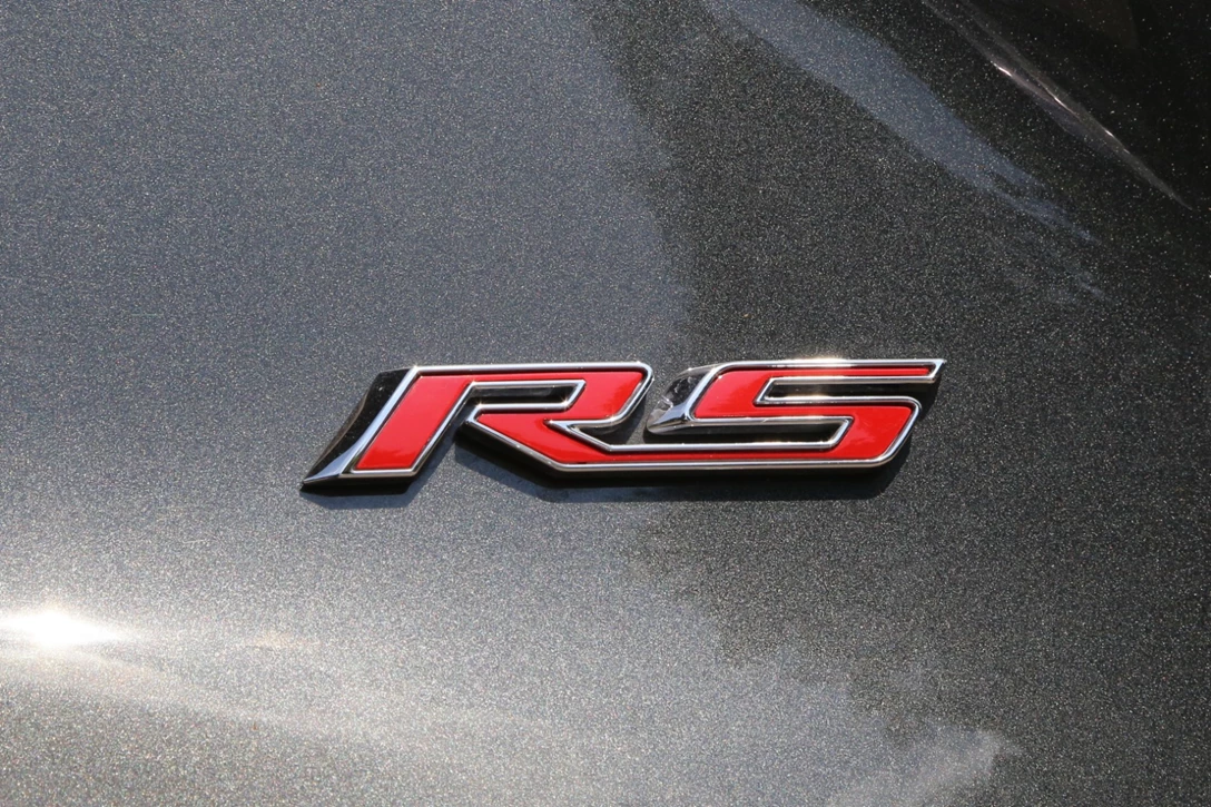 1622833-rotemi150919blazer (81).JPG