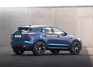 1682206-Jaguar-E-Pace-2023-02.jpg