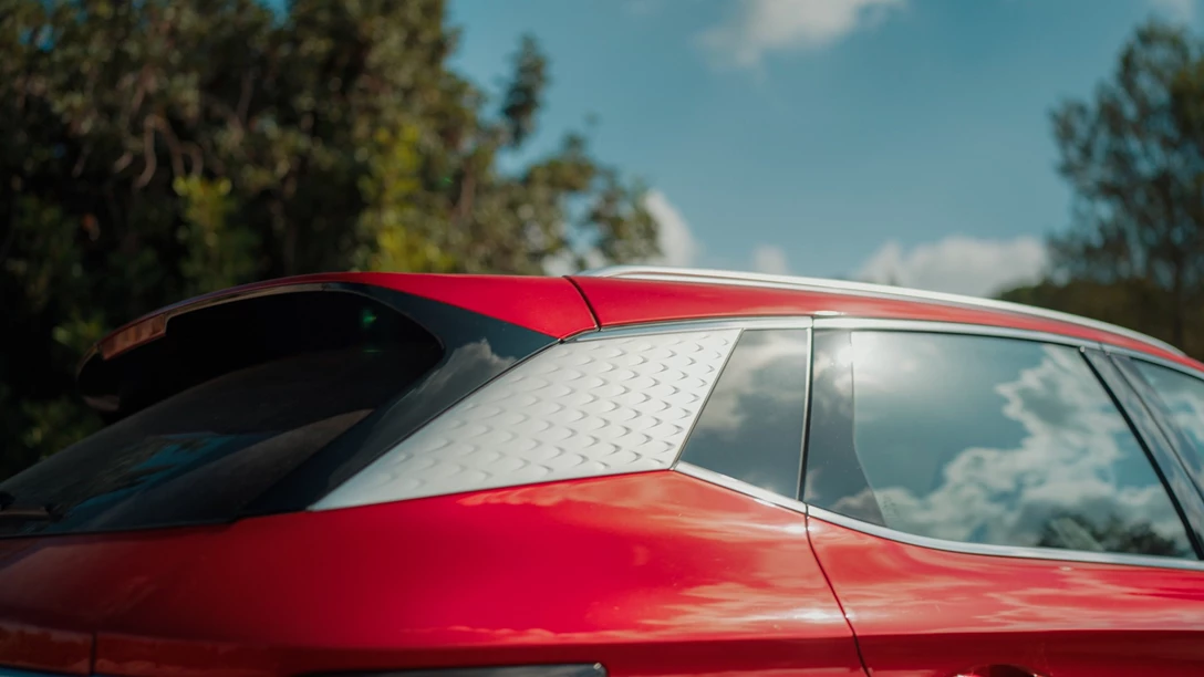 1672449-BYD ATTO 3.00_41_54_23.Still037 copy.jpg