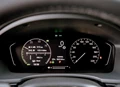 1674113-Honda-Civic_eHEV_EU-Version-2023-06.jpg
