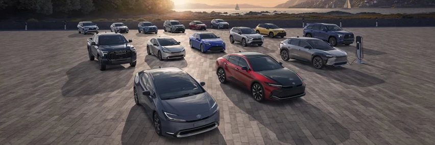 2025-Toyota-Lineup.png