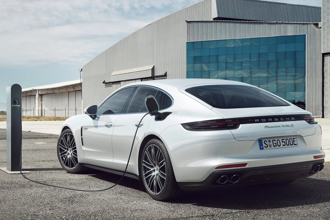 1597611-היברידי פלאג אין (8).jpg