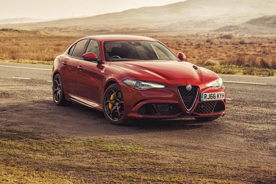 1600396-משפחתיות גדולות (6).jpg