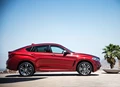 1651140-BMW-X6-2019-04.jpg