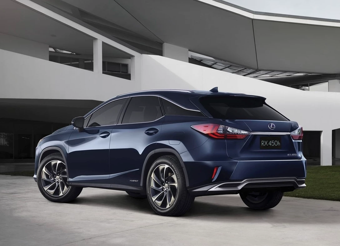 1653126-Lexus-RX-2019-14.jpg