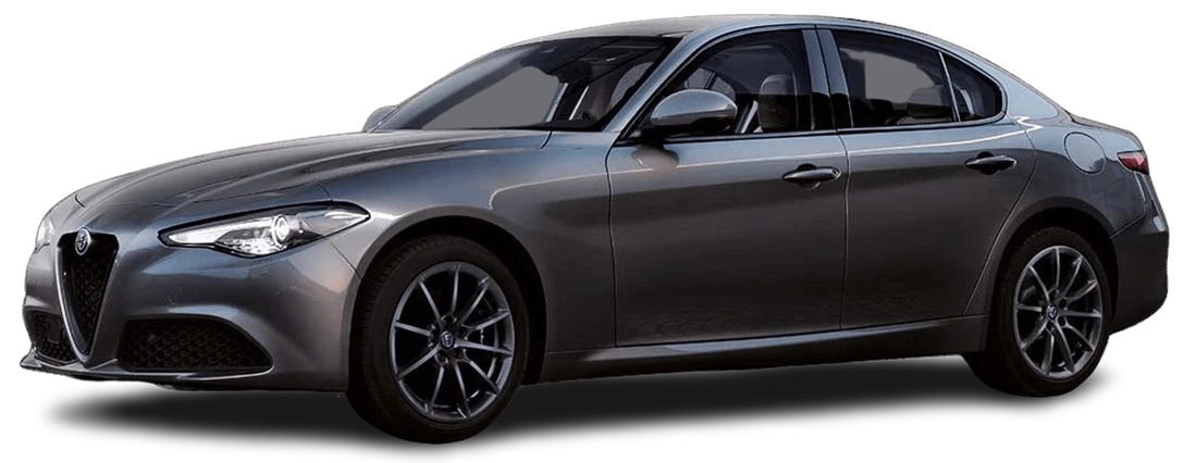 1658275-Alfa_Romeo-Giulia-2020-main.png