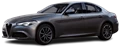 1658275-Alfa_Romeo-Giulia-2020-main.png