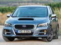 1588925-Subaru-Levorg 4.jpg