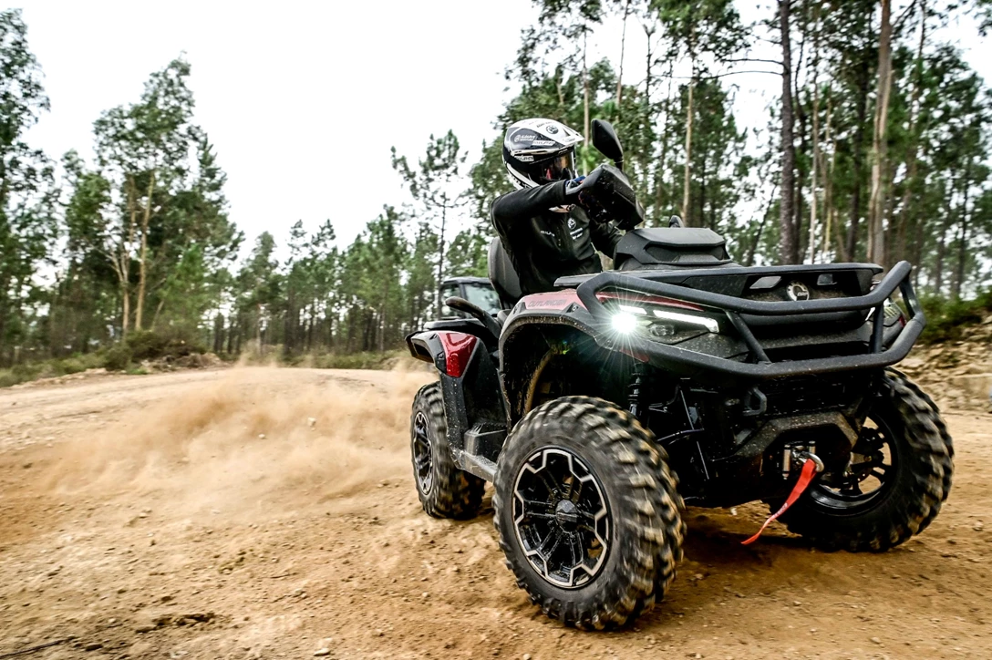 1708259-850 MAX XT מוקטן.JPG