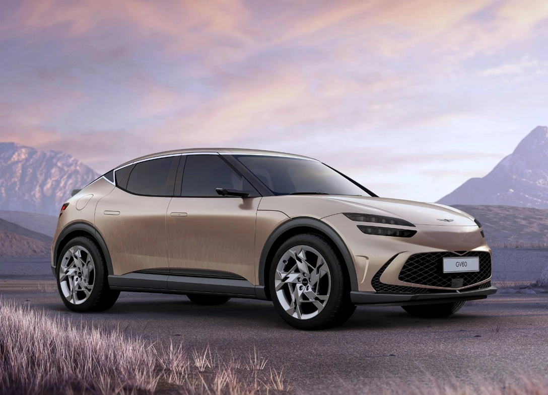 1696861-Genesis-GV60-2024-01.jpg