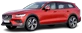 וולוו V60