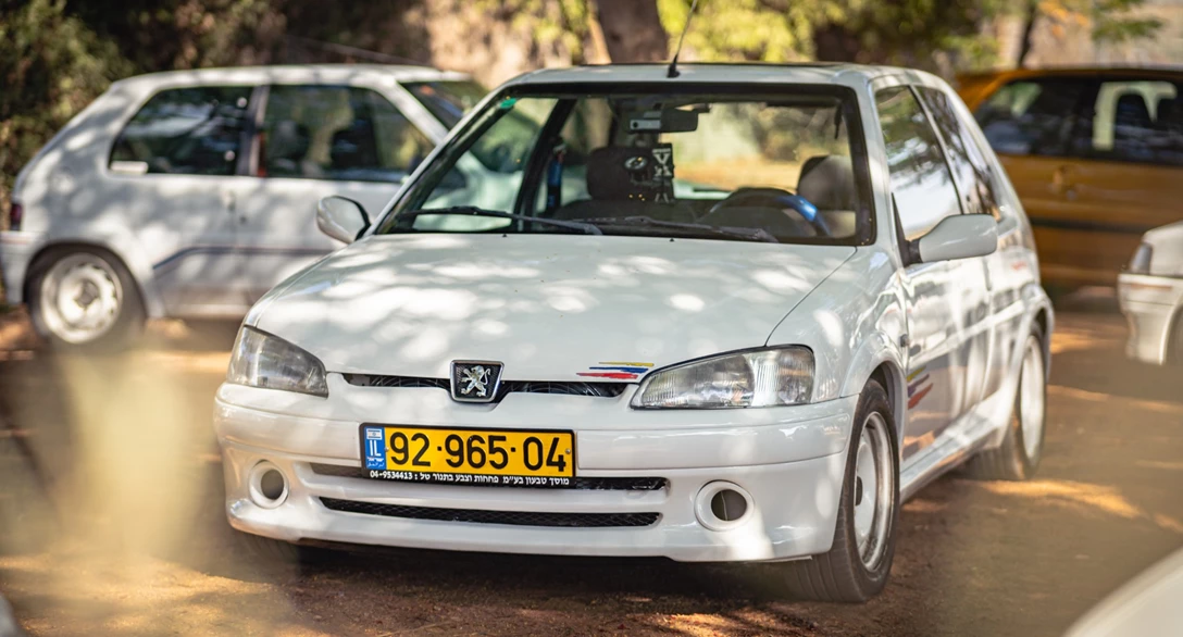 1650971-DSC04313 (2).jpg