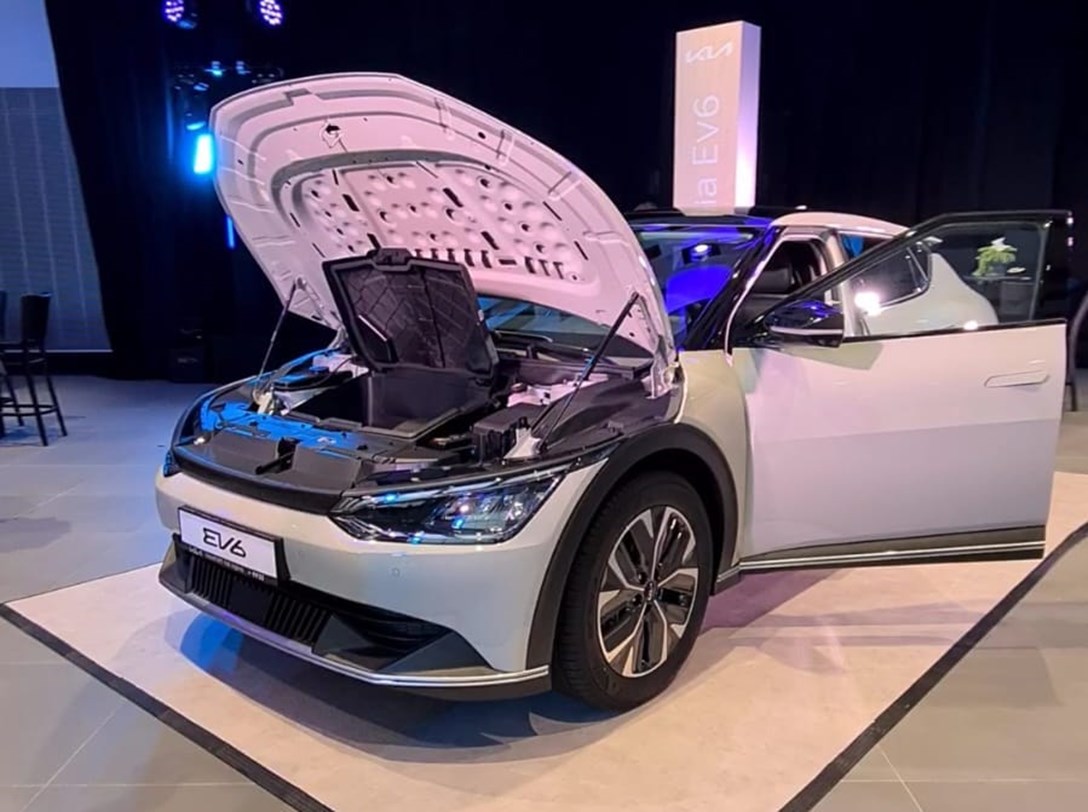 1674542-WhatsApp Image 2022-12-26 at 11.52.06.jpeg