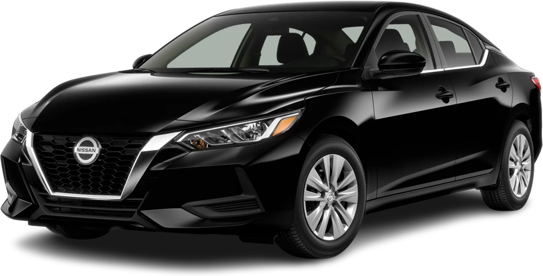 1695563-Nissan-Sentra-2024.png