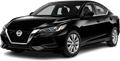 1695563-Nissan-Sentra-2024.png
