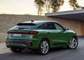Audi-Q5_Sportback-2025-02.jpg