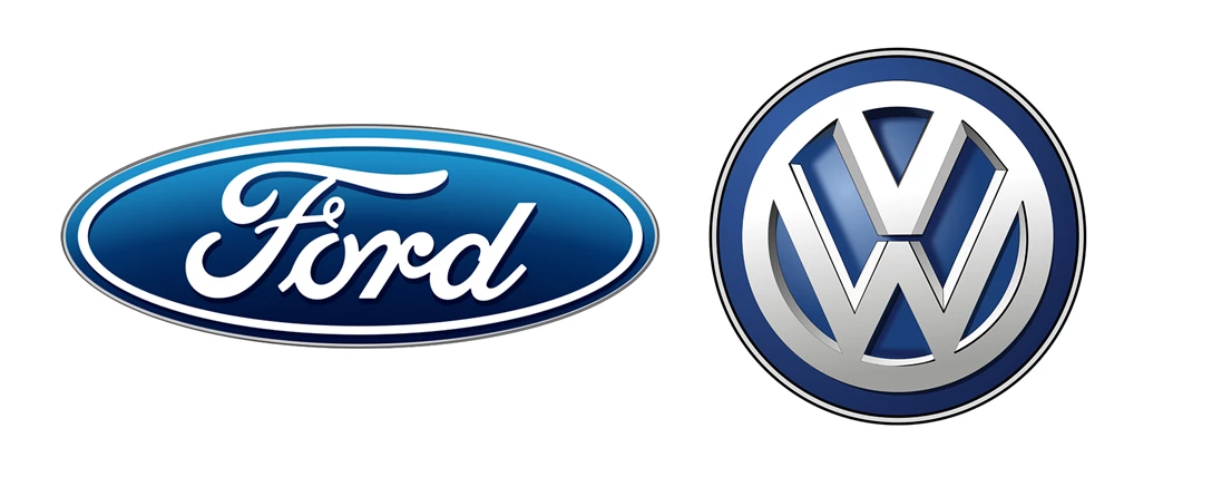 1597566-Untitled-3 copy.JPG