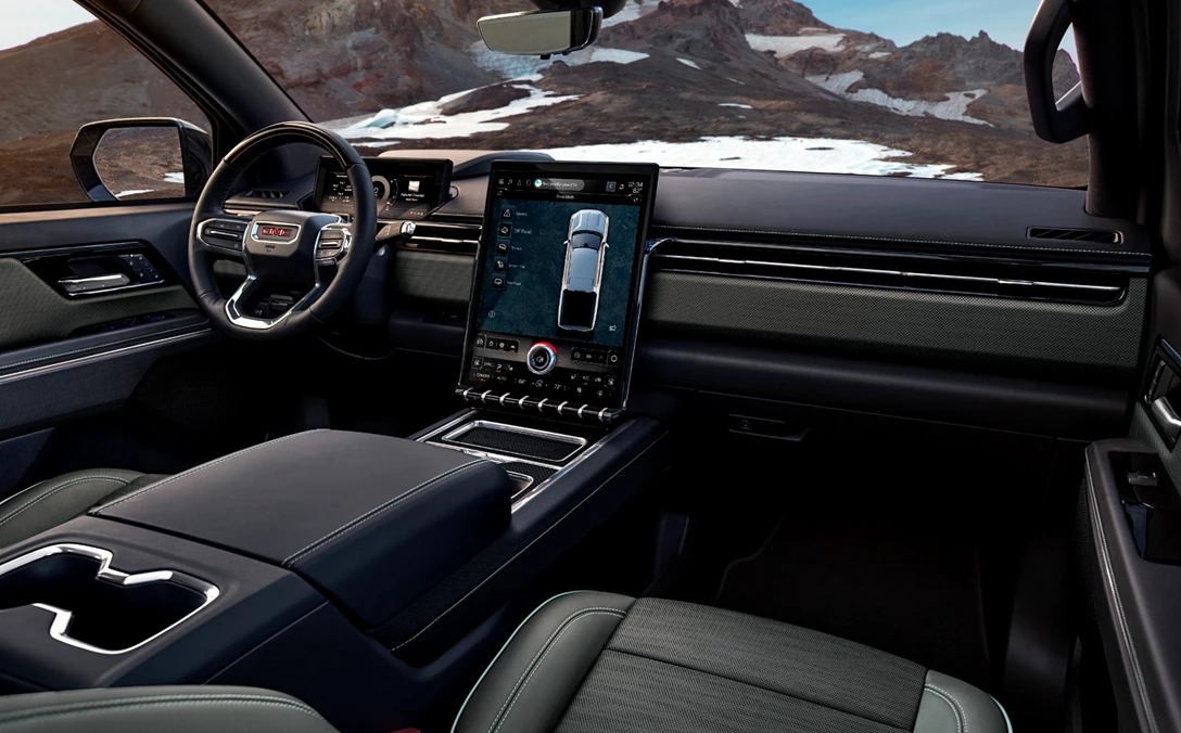 1669789-2025-gmc-sierra-ev-at4-151.jpg