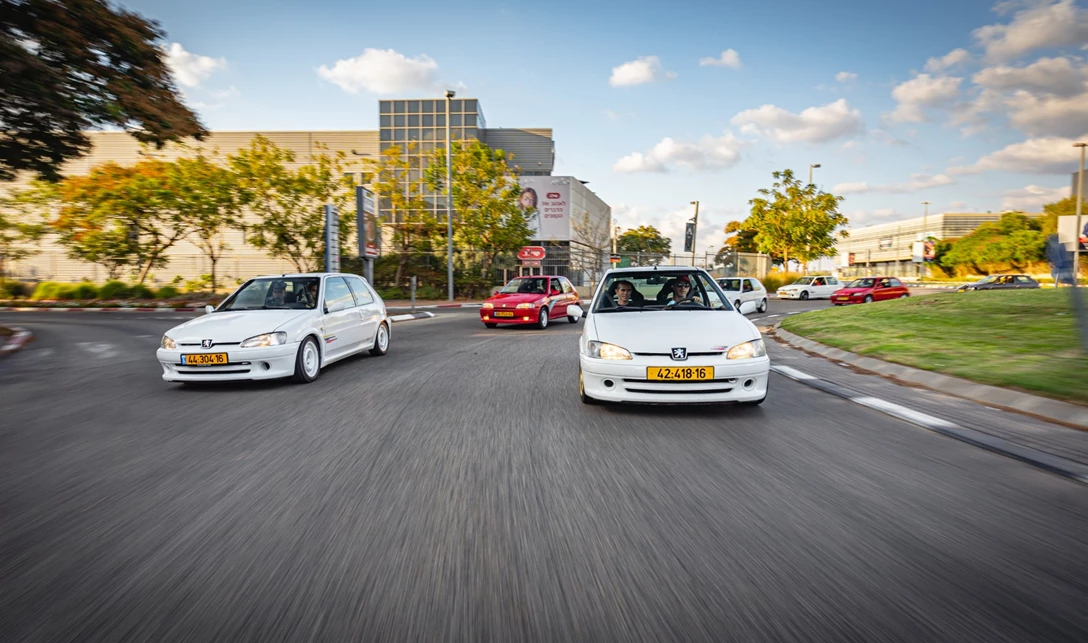 1650953-DSC04434 (2).jpg