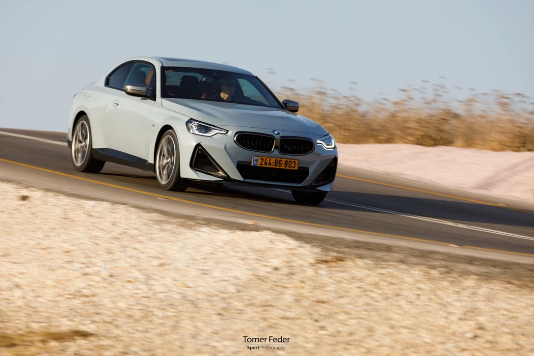 1669312-Tomer_Feder-BMW-M240I-0216.jpg