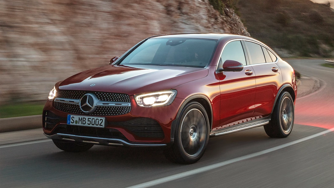 1614154-Untitled-1 copy.jpg