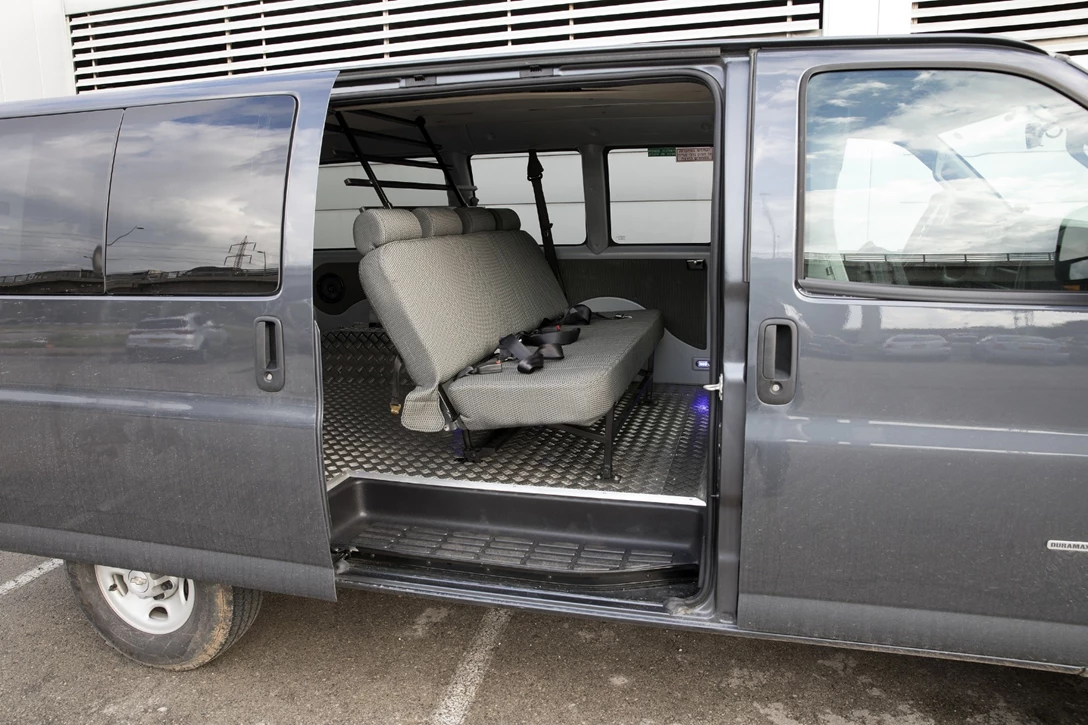 1615822-שברולט סוואנה מבחן דרכים 2 (8).jpg