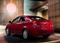 1641033-Hyundai-Accent-2016-03.jpg