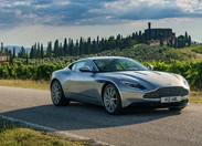 1683622-Aston_Martin-DB11-2023-01.jpg