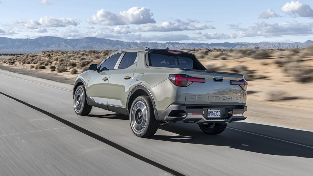 1694939-Large-59422-2025SantaCruzLimited-min.jpg