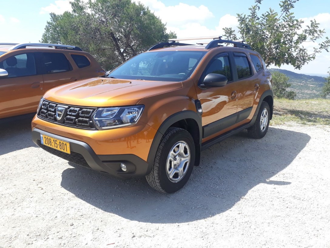 1595437-WhatsApp Image 2018-05-09 at 10.18.12 (1).jpeg