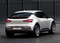 1675350-Genesis-GV60-2023-13.jpg