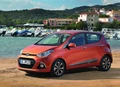 1641317-Hyundai-i10-2016-01.jpg