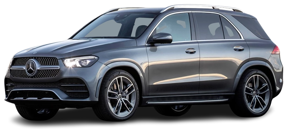 1692811-Mercedes-Benz-GLE-2020-main.png