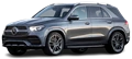 1692811-Mercedes-Benz-GLE-2020-main.png