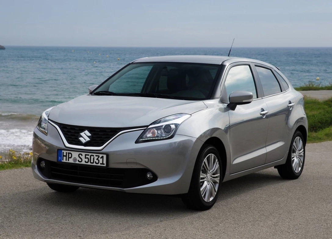 1641620-Suzuki-Baleno-2020-03.jpg