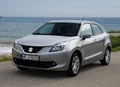 1641620-Suzuki-Baleno-2020-03.jpg