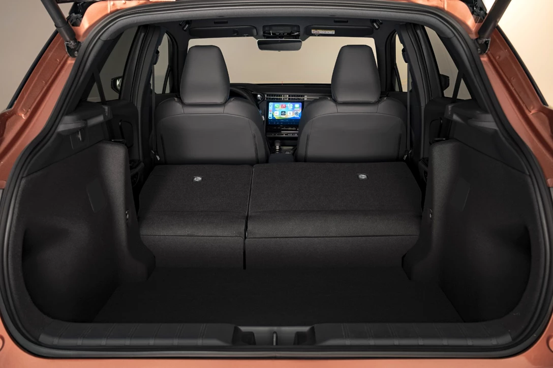 1683073-LBX Cool Sonic Copper Bitone 18.jpg