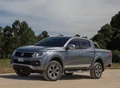 1612564-Fiat-Fullback-2016-1600-01.jpg