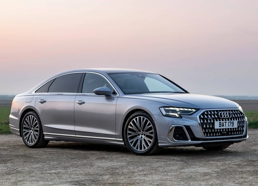 1699969-Audi-A8-2024-01.jpg