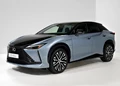 1678489-Lexus-RZ_450e-2023-04.jpg