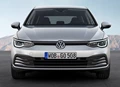 1674174-Volkswagen-Golf-2023-04.jpg