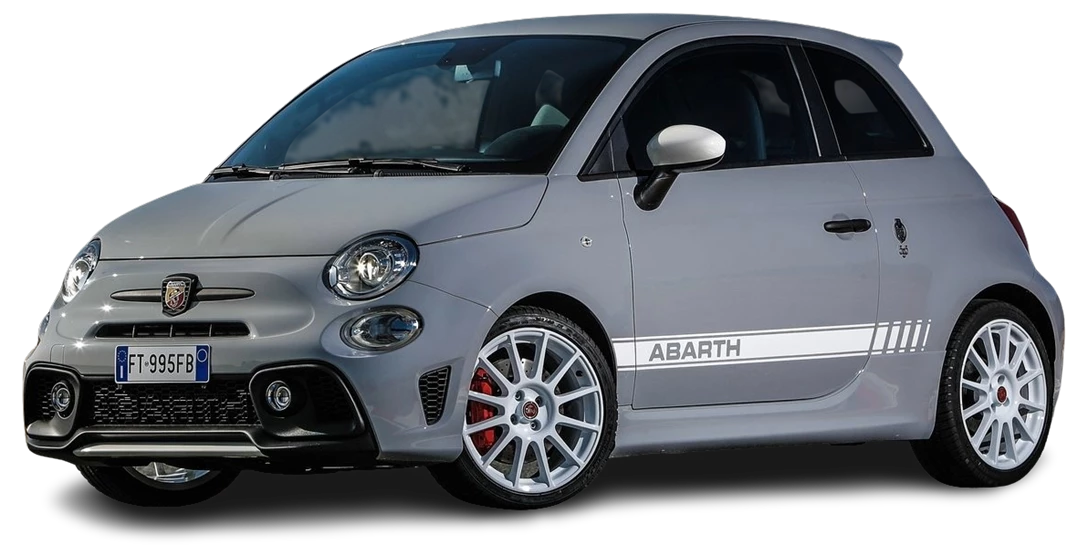 1664082-Fiat-595_Abarth_esseesse-2019-main-removebg.png