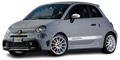 1664082-Fiat-595_Abarth_esseesse-2019-main-removebg.png