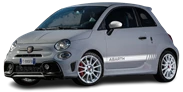 1664082-Fiat-595_Abarth_esseesse-2019-main-removebg.png