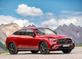 1709371-Mercedes-Benz-GLC_Coupe-2025 (1).jpg