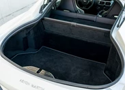1700486-Aston_Martin-Vantage-2024-17.jpg