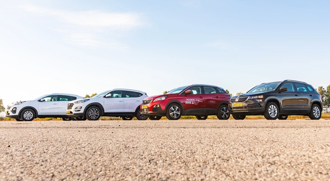 1614039-השוואתי פנאי קומפקטי  (2).jpg