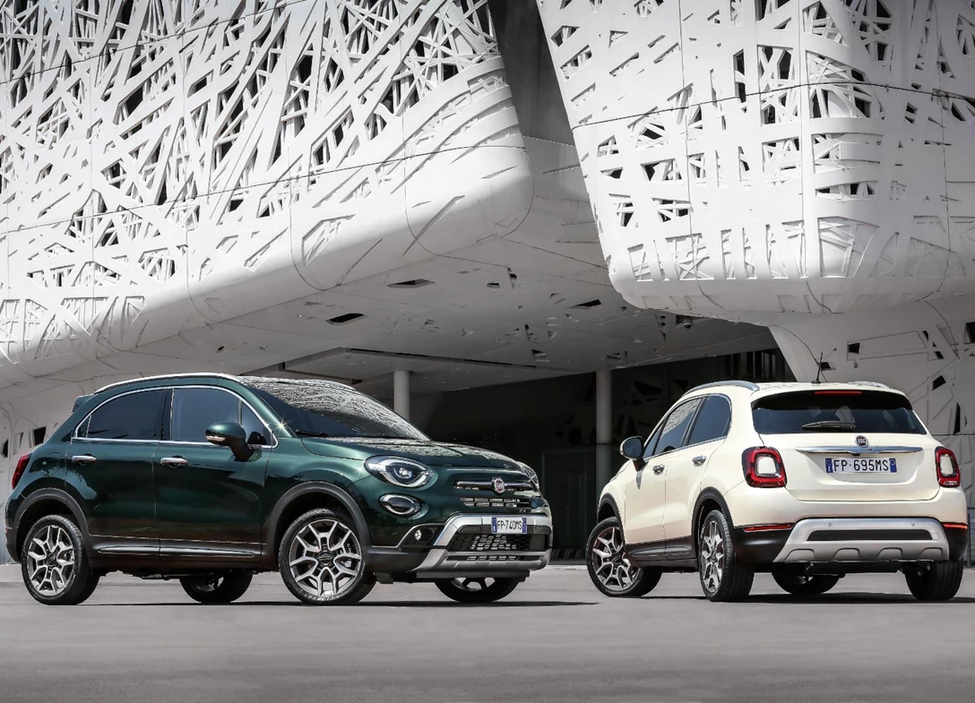 1687827-Fiat-500X-2019-05.jpg