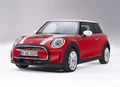 1653948-Mini-Cooper_S_3-door-2022-01.jpg