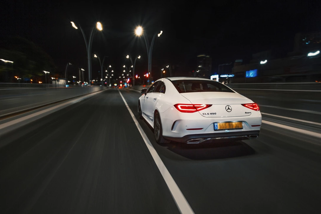 1609090-06-CLS 006.jpg